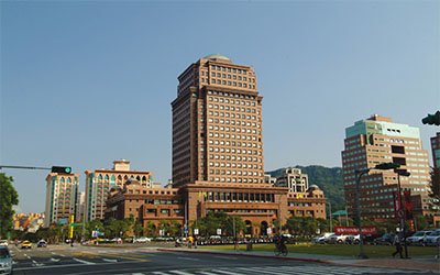 崇友,電梯,扶梯,電扶梯,手扶梯, 國泰金融中心