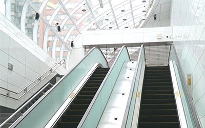 崇友,電梯,扶梯,電扶梯,手扶梯,捷運