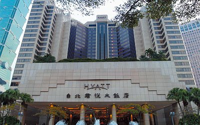 gfc,崇友,電梯,扶梯,電扶梯,手扶梯, 飯店,旅館,君悅