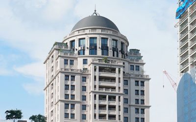 崇友,電梯,扶梯,電扶梯,手扶梯, 聯聚信義