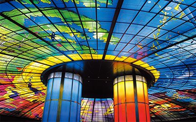 崇友,電梯,扶梯,電扶梯,手扶梯, 高雄,捷運,高捷