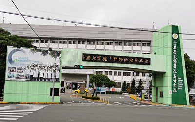 崇友,電梯,扶梯,電扶梯,手扶梯, 醫院,榮民