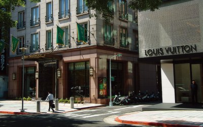 gfc,崇友,電梯,扶梯,電扶梯,手扶梯, 飯店,旅館