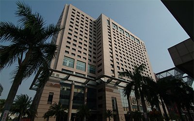 gfc,崇友,電梯,扶梯,電扶梯,手扶梯, 飯店,旅館