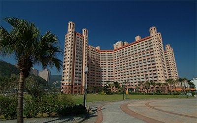 gfc,崇友,電梯,扶梯,電扶梯,手扶梯, 飯店,旅館