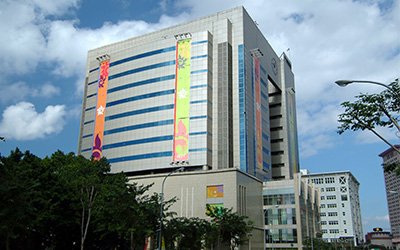 gfc,崇友,電梯,扶梯,電扶梯,手扶梯,百貨,商場