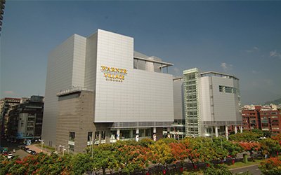 gfc,崇友,電梯,扶梯,電扶梯,手扶梯, 飯店,百貨,商場