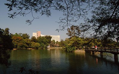 gfc,崇友,電梯,扶梯,電扶梯,手扶梯,學校