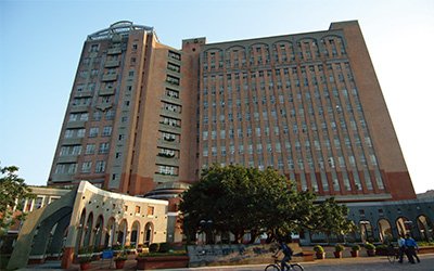 gfc,崇友,電梯,扶梯,電扶梯,手扶梯,學校