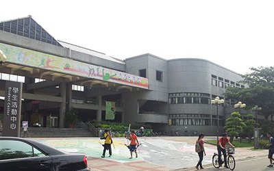 gfc,崇友,電梯,扶梯,電扶梯,手扶梯,學校