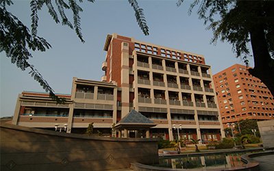 gfc,崇友,電梯,扶梯,電扶梯,手扶梯,學校