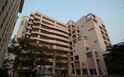 gfc,崇友,電梯,扶梯,電扶梯,手扶梯,學校