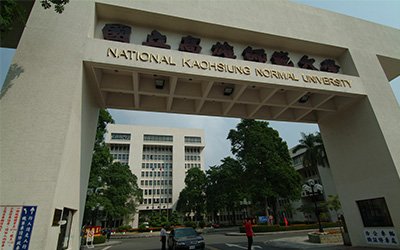 gfc,崇友,電梯,扶梯,電扶梯,手扶梯,學校