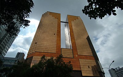 gfc,崇友,電梯,扶梯,電扶梯,手扶梯,商辦,廠房