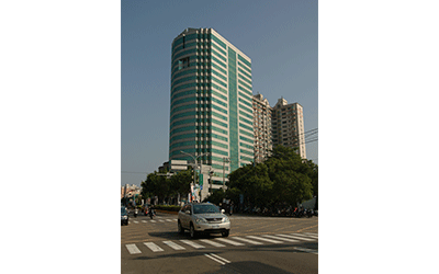 gfc,崇友,電梯,扶梯,電扶梯,手扶梯,商辦,廠房