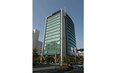 gfc,崇友,電梯,扶梯,電扶梯,手扶梯,商辦,廠房