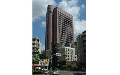 gfc,崇友,電梯,扶梯,電扶梯,手扶梯,商辦,廠房