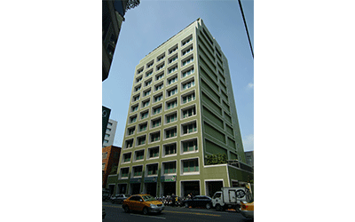 gfc,崇友,電梯,扶梯,電扶梯,手扶梯,商辦,廠房