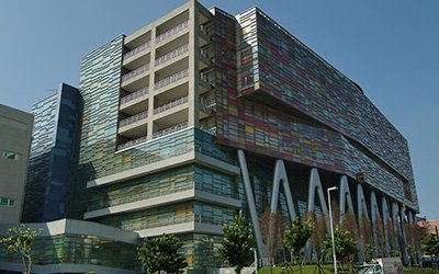 gfc,崇友,電梯,扶梯,電扶梯,手扶梯,商辦,廠房