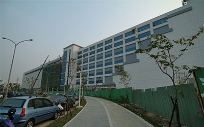 gfc,崇友,電梯,扶梯,電扶梯,手扶梯,商辦,廠房