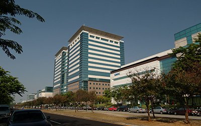 gfc,崇友,電梯,扶梯,電扶梯,手扶梯,商辦,廠房