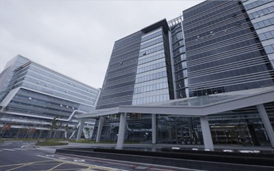 gfc,崇友,電梯,扶梯,電扶梯,手扶梯,商辦,廠房