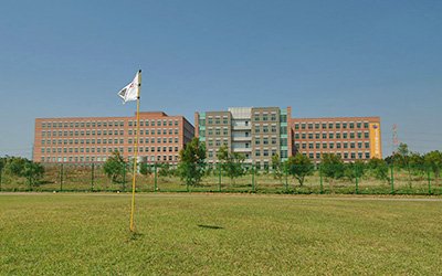 gfc,崇友,電梯,扶梯,電扶梯,手扶梯,商辦,廠房