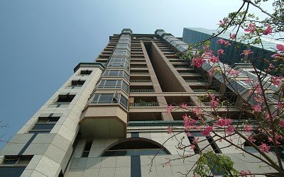 gfc,崇友,電梯,扶梯,電扶梯,手扶梯,住宅大樓