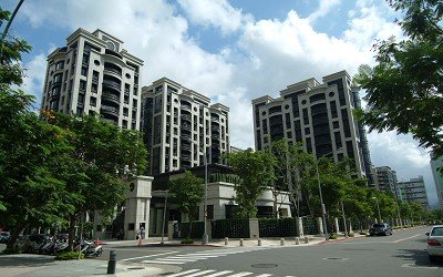 gfc,崇友,電梯,扶梯,電扶梯,手扶梯,住宅大樓