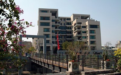 gfc,崇友,電梯,扶梯,電扶梯,手扶梯,住宅大樓