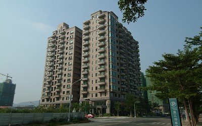 gfc,崇友,電梯,扶梯,電扶梯,手扶梯,住宅大樓