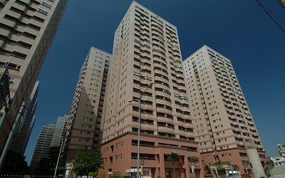 gfc,崇友,電梯,扶梯,電扶梯,手扶梯,住宅大樓