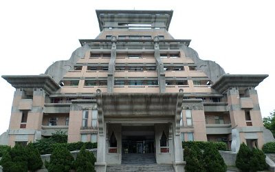 gfc,崇友,電梯,扶梯,電扶梯,手扶梯,學校