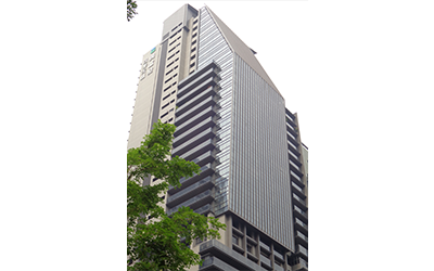 gfc,崇友,電梯,扶梯,電扶梯,手扶梯,住宅大樓