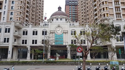 gfc,崇友,電梯,扶梯,電扶梯,手扶梯,住宅大樓