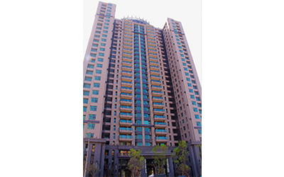 gfc,崇友,電梯,扶梯,電扶梯,手扶梯,住宅大樓