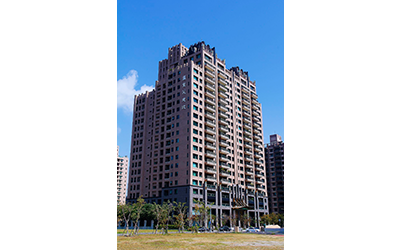 gfc,崇友,電梯,扶梯,電扶梯,手扶梯,住宅大樓