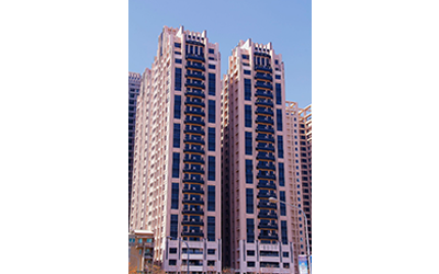 gfc,崇友,電梯,扶梯,電扶梯,手扶梯,住宅大樓