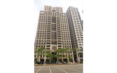 gfc,崇友,電梯,扶梯,電扶梯,手扶梯,住宅大樓