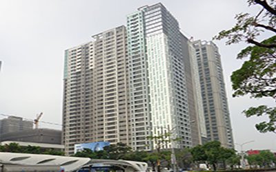 gfc,崇友,電梯,扶梯,電扶梯,手扶梯,住宅大樓