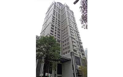 gfc,崇友,電梯,扶梯,電扶梯,手扶梯,住宅大樓