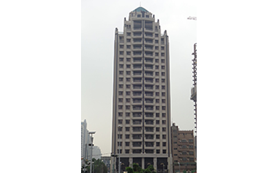 gfc,崇友,電梯,扶梯,電扶梯,手扶梯,住宅大樓