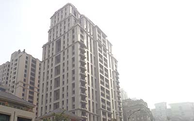 gfc,崇友,電梯,扶梯,電扶梯,手扶梯,住宅大樓