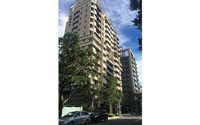 gfc,崇友,電梯,扶梯,電扶梯,手扶梯,住宅大樓