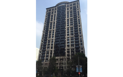 gfc,崇友,電梯,扶梯,電扶梯,手扶梯,住宅大樓