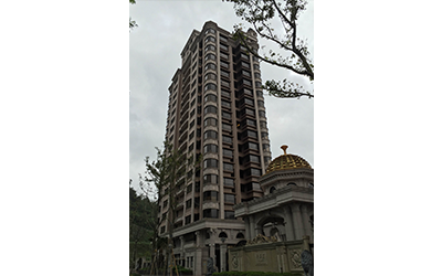 gfc,崇友,電梯,扶梯,電扶梯,手扶梯,住宅大樓