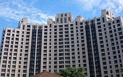 gfc,崇友,電梯,扶梯,電扶梯,手扶梯,住宅大樓