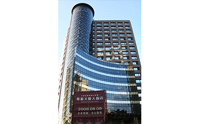 gfc,崇友,電梯,扶梯,電扶梯,手扶梯,住宅大樓