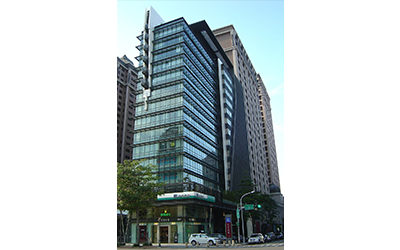 gfc,崇友,電梯,扶梯,電扶梯,手扶梯,商辦,廠房