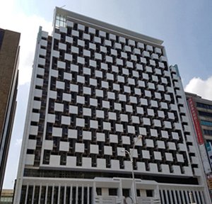 gfc,崇友,電梯,扶梯,電扶梯,手扶梯,住宅大樓